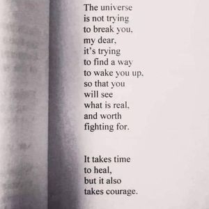 Meet your Posher, Arkeem